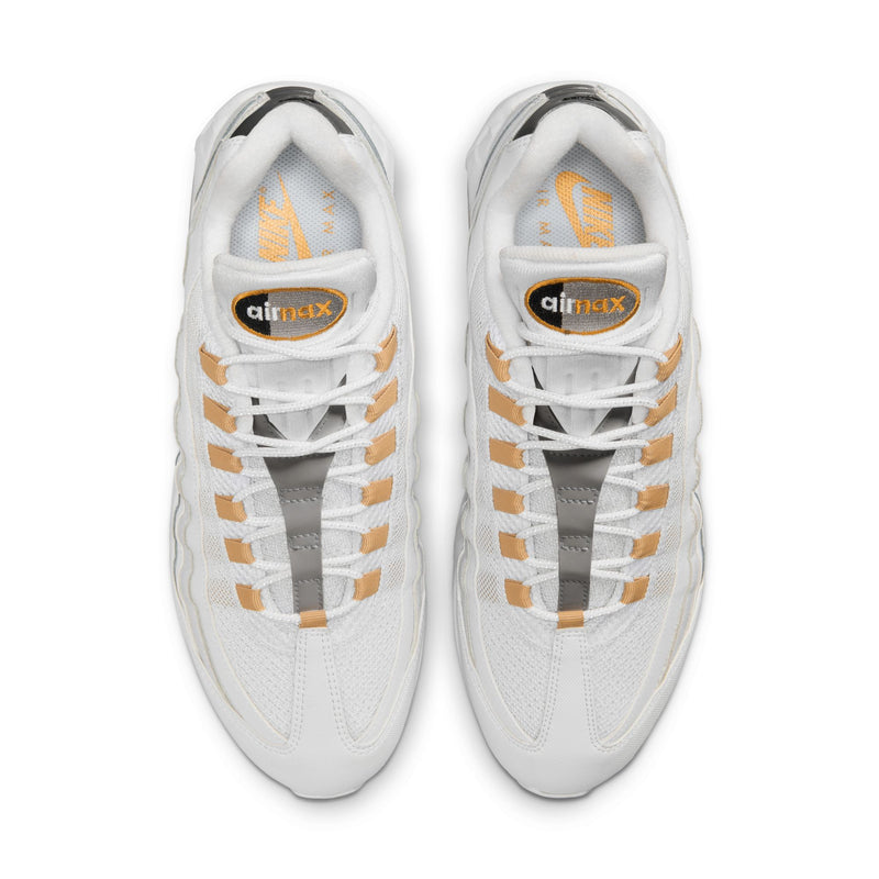 Air Max 95 "Big Bubble" - Men's