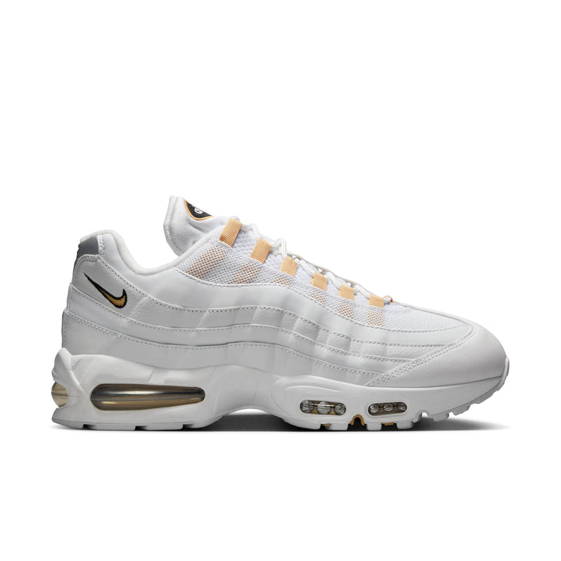 Air Max 95 "Big Bubble" - Men's
