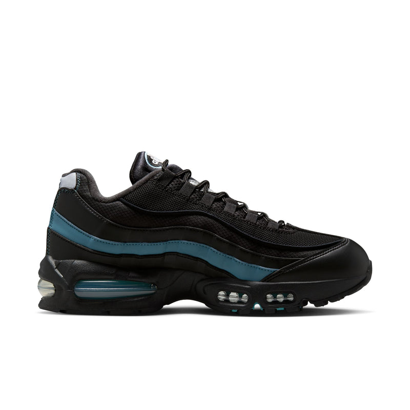 Air Max 95 "Big Bubble" - Men's