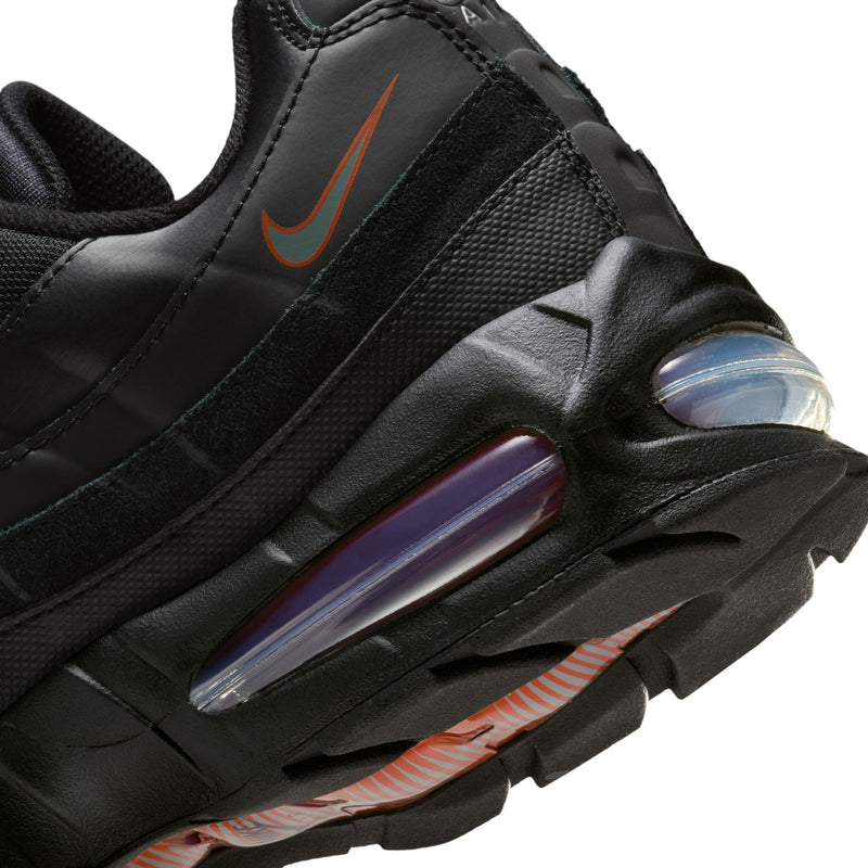 Air Max 95 Big Bubble - Men's