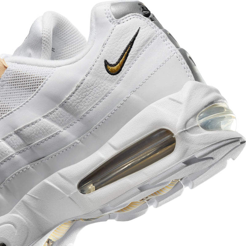 Air Max 95 "Big Bubble" - Men's