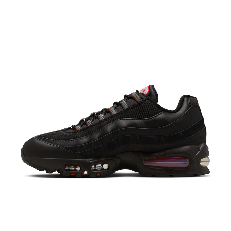 Air Max 95 Big Bubble - Men's