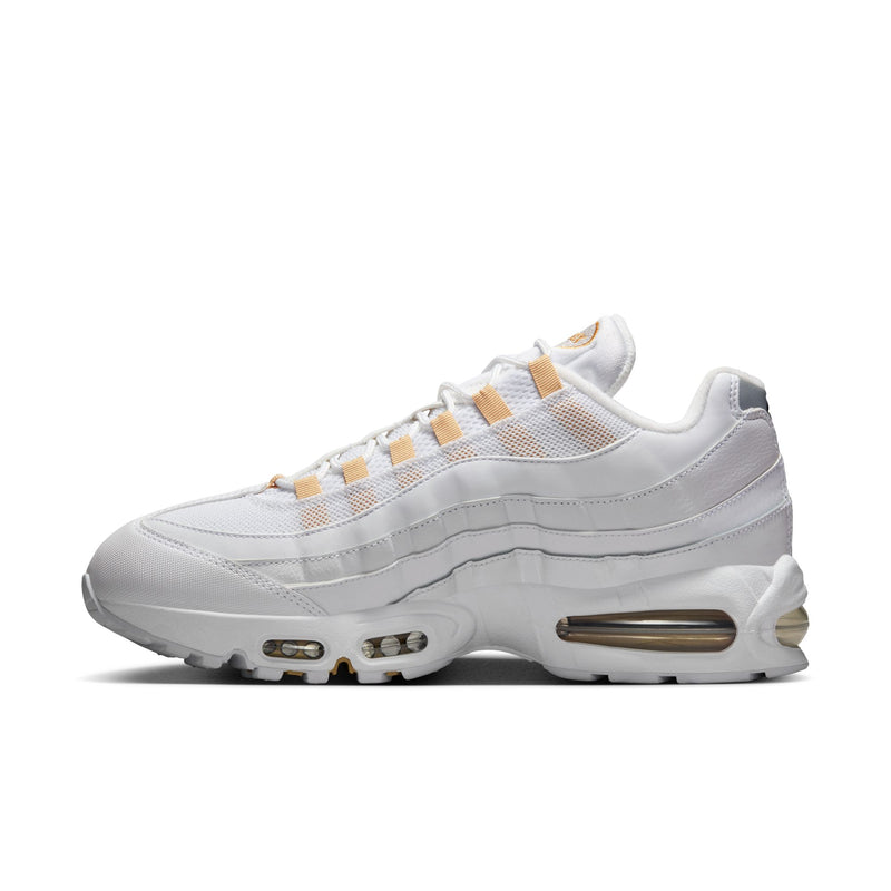 Air Max 95 "Big Bubble" - Men's