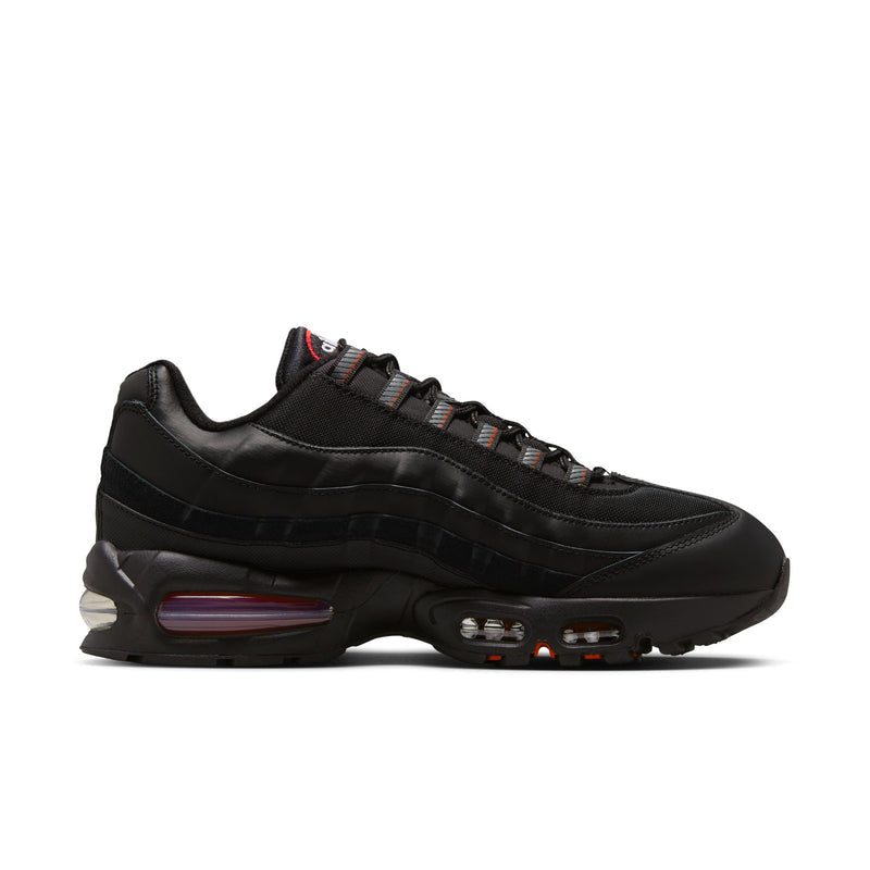 Air Max 95 Big Bubble - Men's