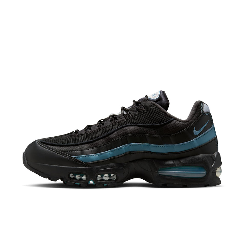 Air Max 95 "Big Bubble" - Men's