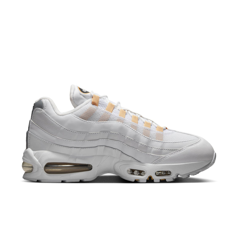 Air Max 95 "Big Bubble" - Men's