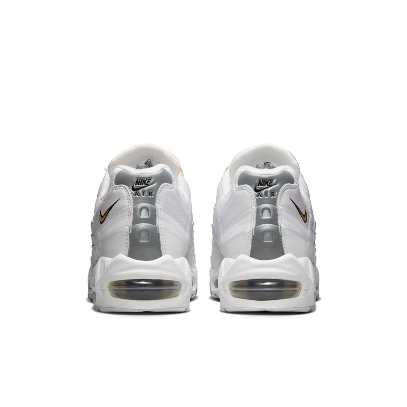 Air Max 95 "Big Bubble" - Men's