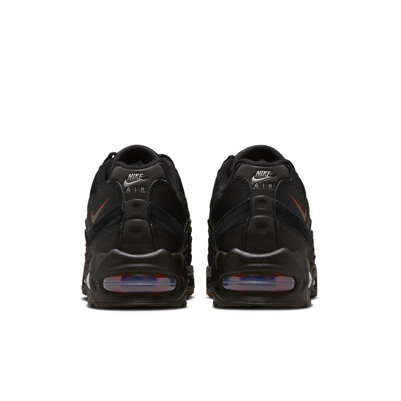 Air Max 95 Big Bubble - Men's