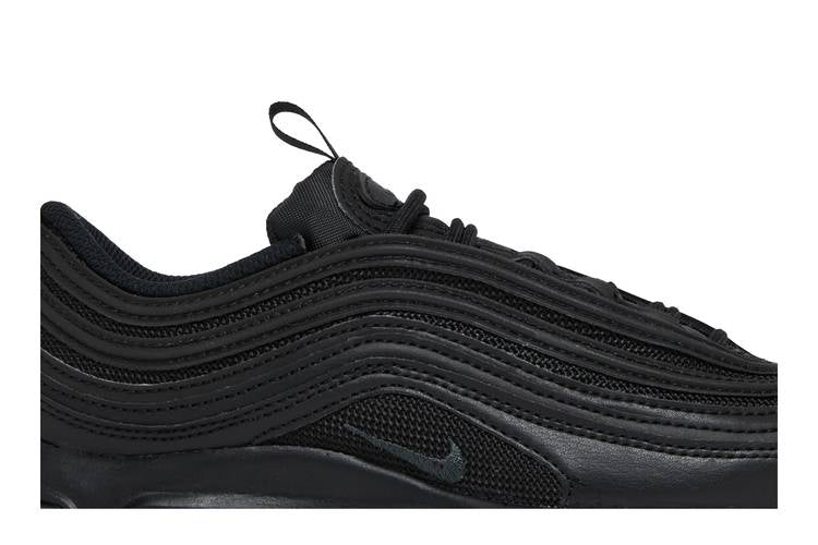 Air Max 95 Black Stadium Green (Women's)
