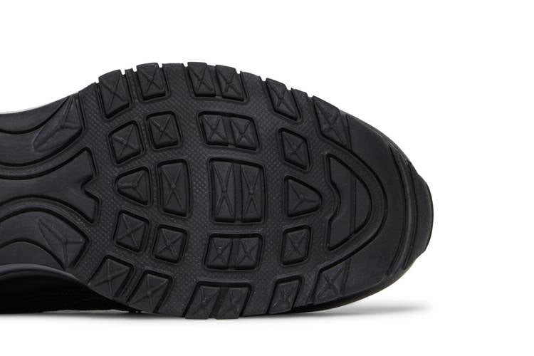 Air Max 95 Black Stadium Green (Women's)