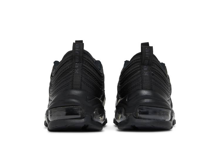 Air Max 95 Black Stadium Green (Women's)