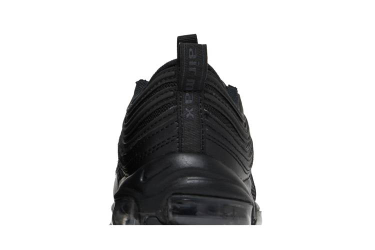 Air Max 95 Black Stadium Green (Women's)