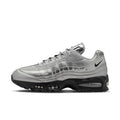 Air Max 95 - Men's