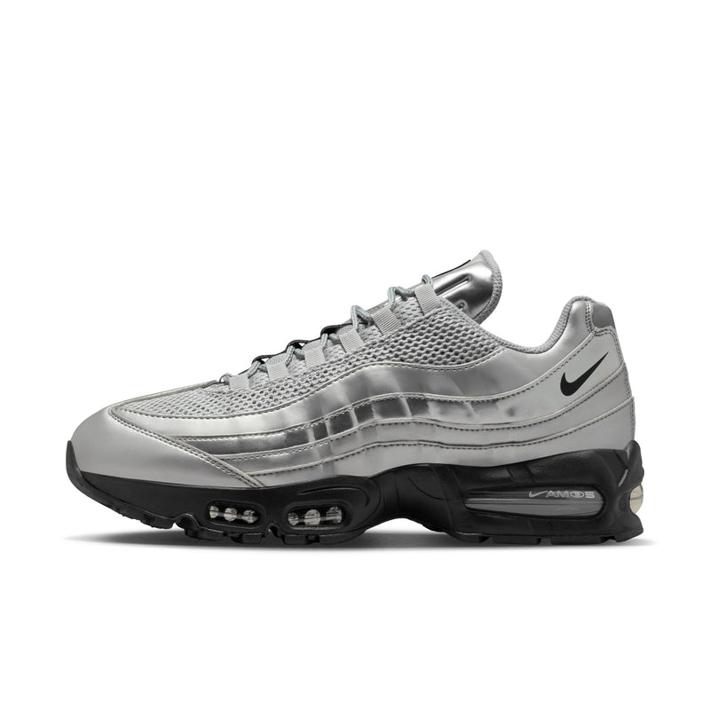 Air Max 95 - Men's