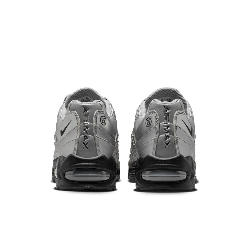 Air Max 95 - Men's