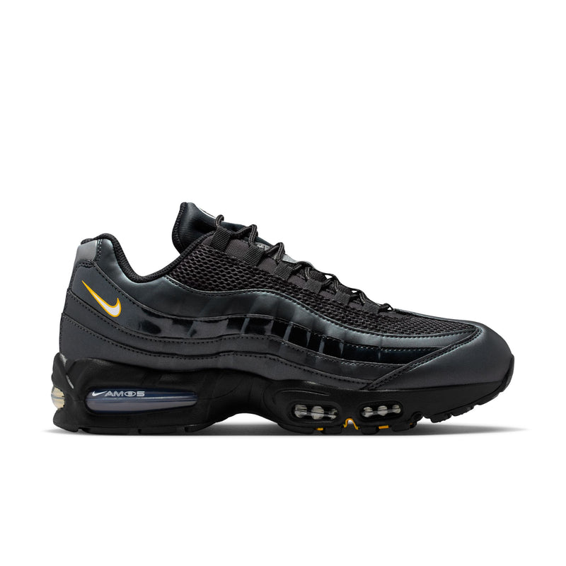 Air Max 95 - Men's