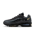 Air Max 95 - Men's