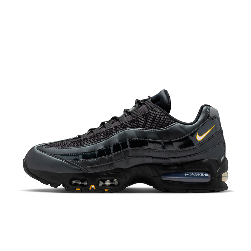 Air Max 95 - Men's