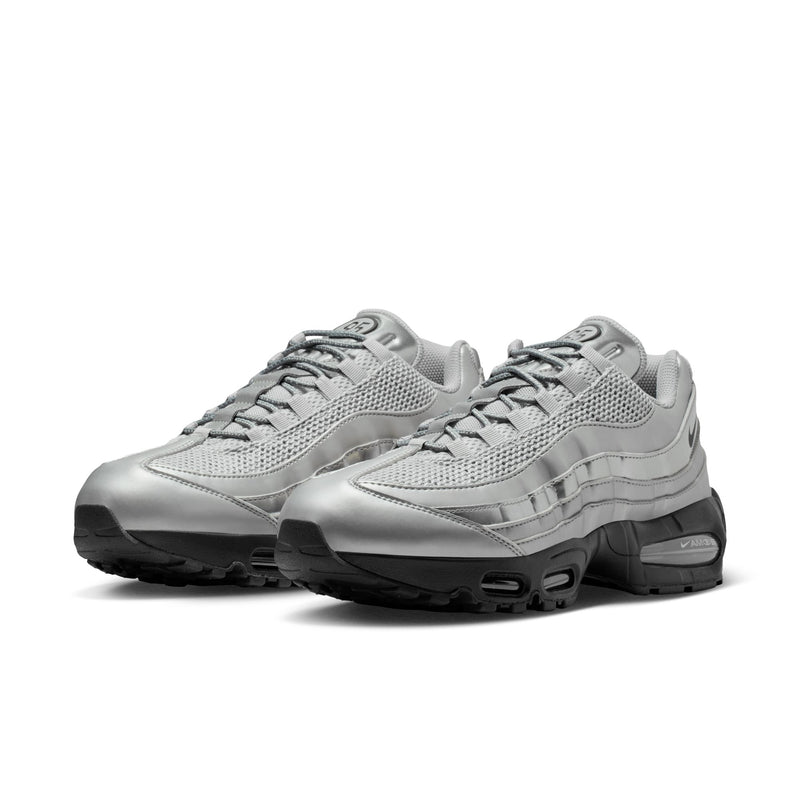 Air Max 95 - Men's