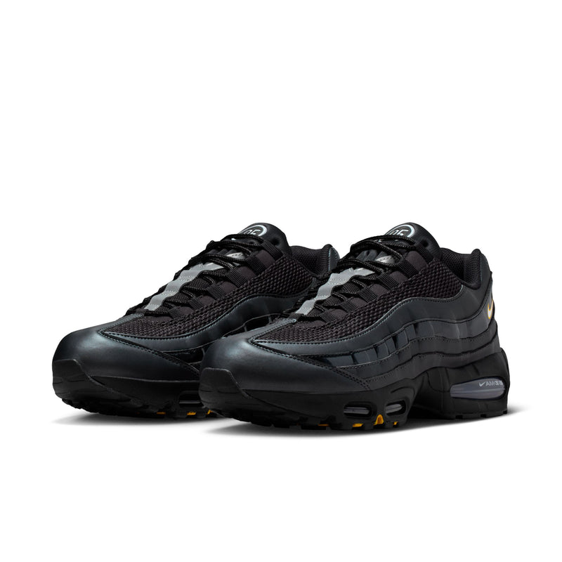 Air Max 95 - Men's