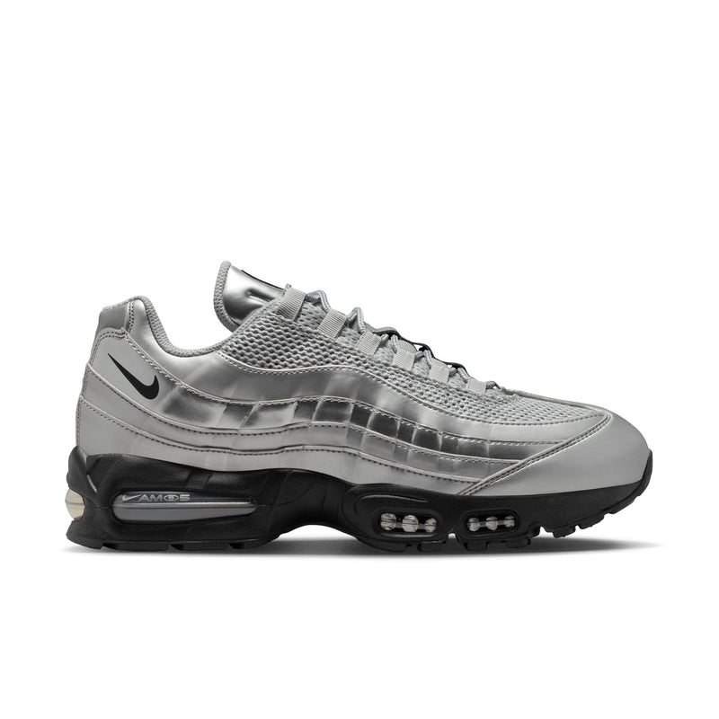 Air Max 95 - Men's