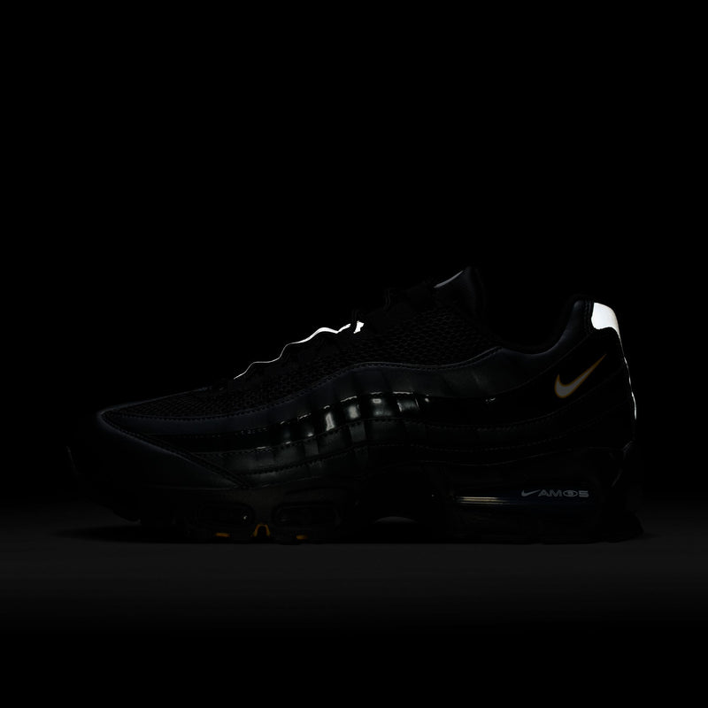 Air Max 95 - Men's