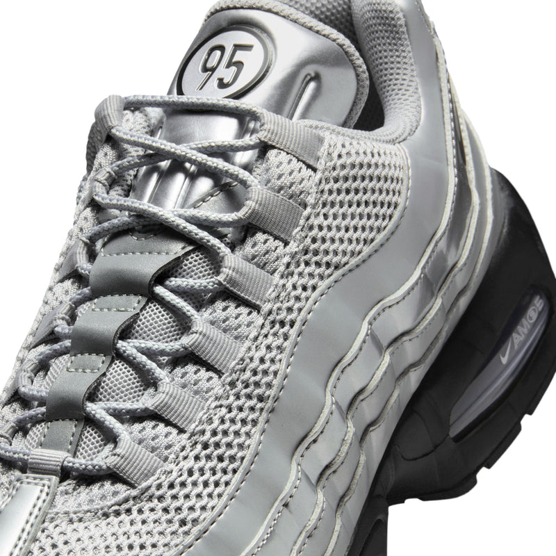 Air Max 95 - Men's