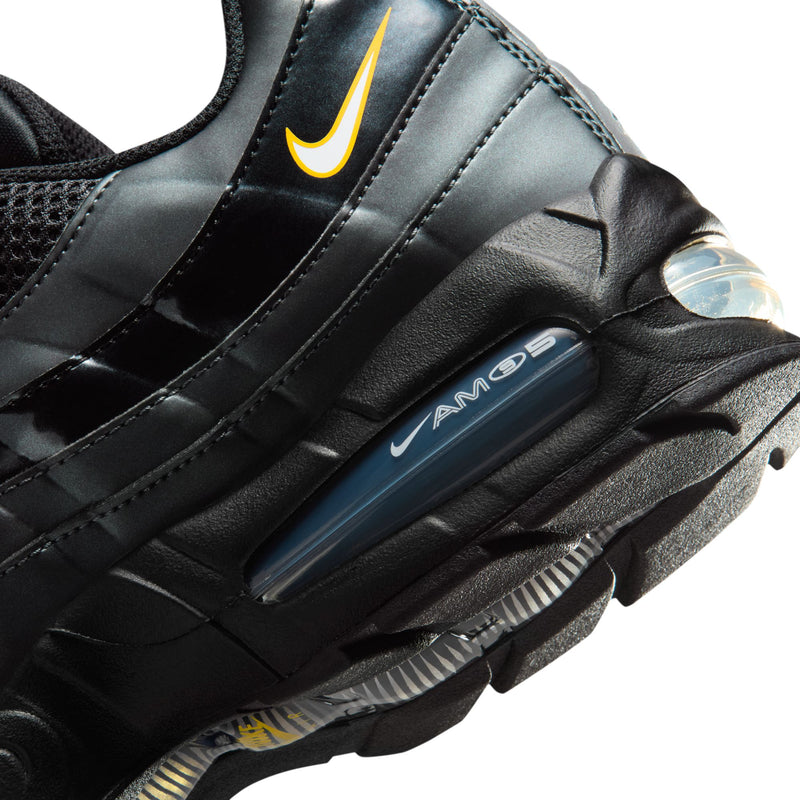 Air Max 95 - Men's