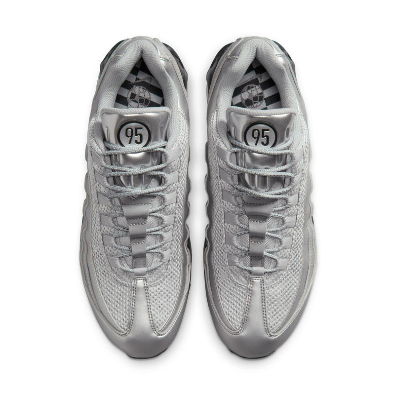 Air Max 95 - Men's