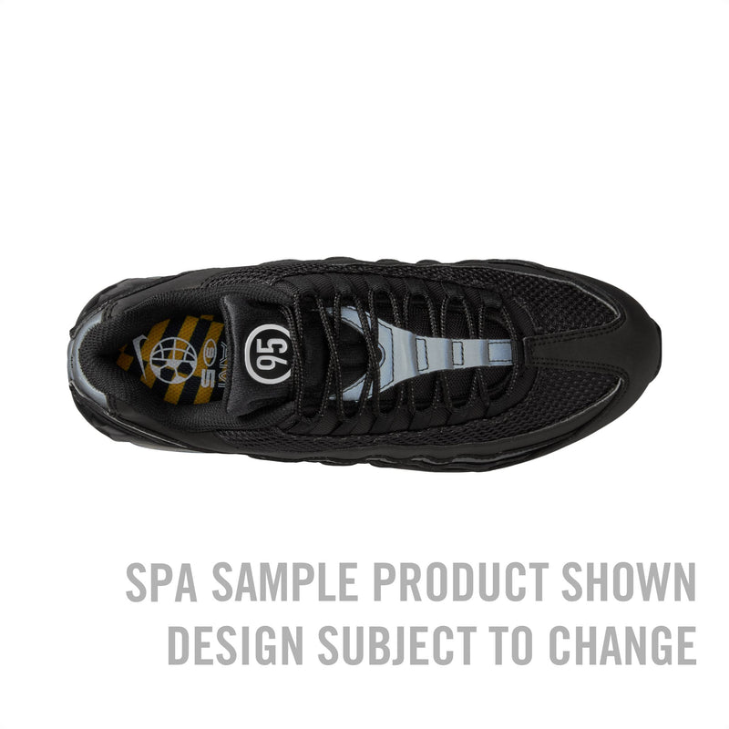 Air Max 95 - Men's