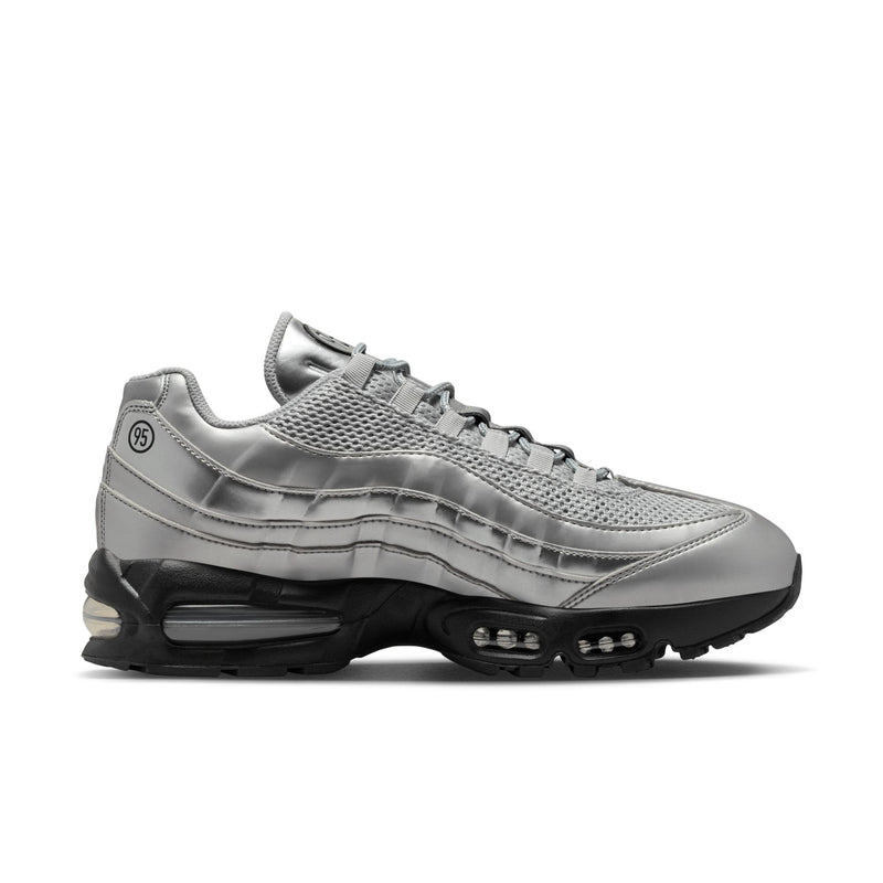 Air Max 95 - Men's