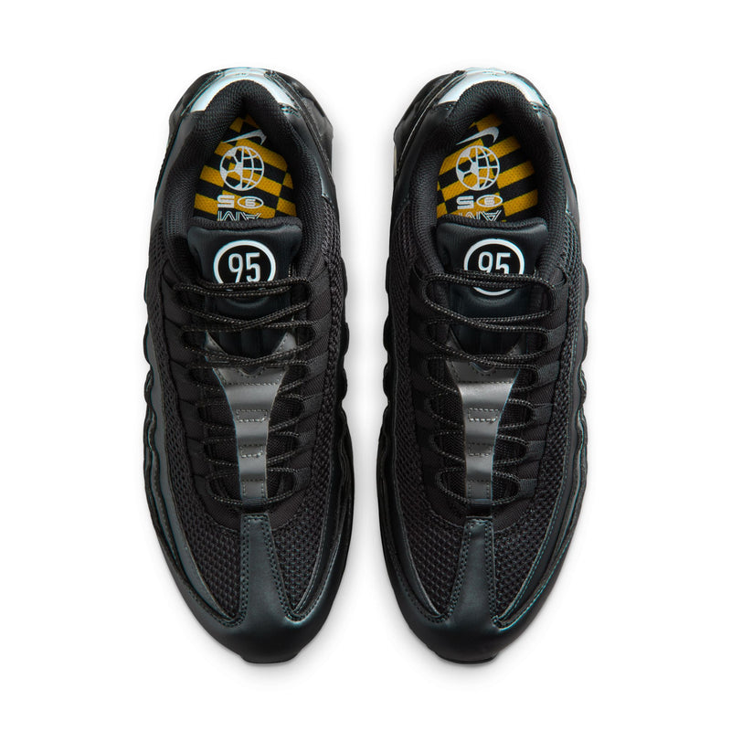 Air Max 95 - Men's