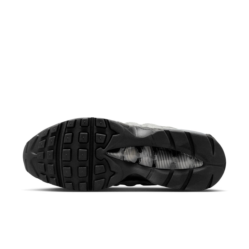 Air Max 95 - Men's