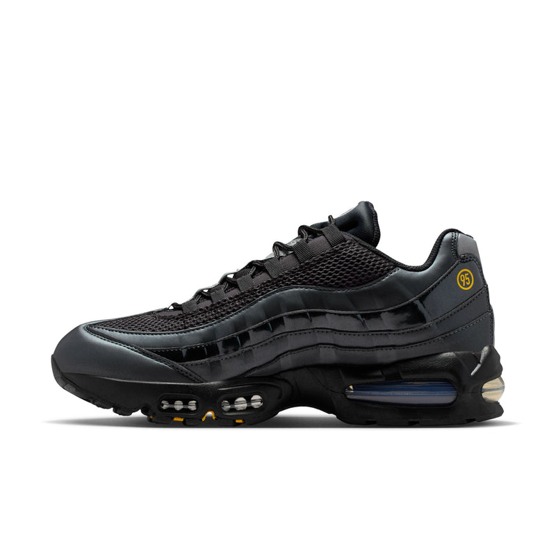 Air Max 95 - Men's