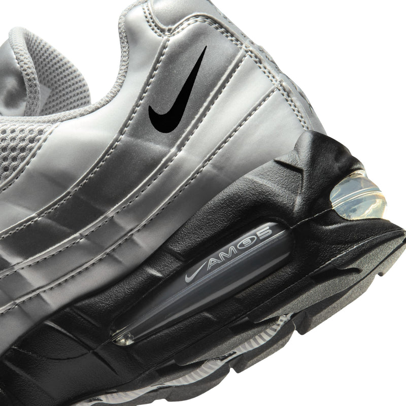 Air Max 95 - Men's