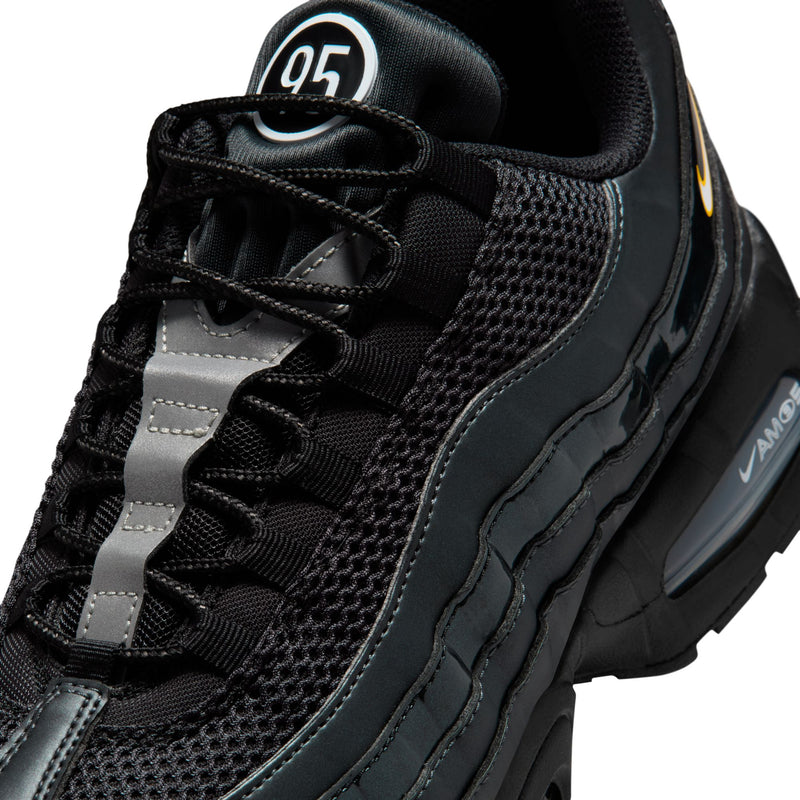 Air Max 95 - Men's