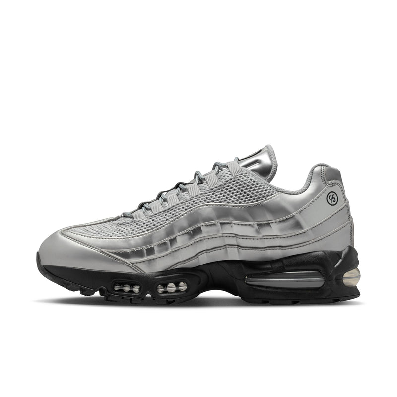 Air Max 95 - Men's