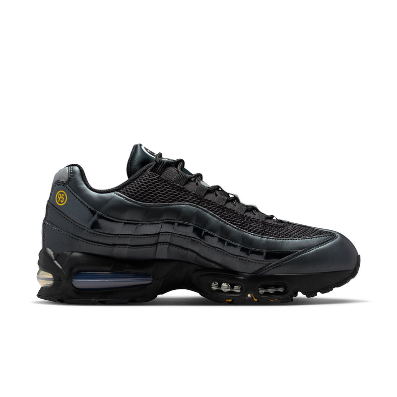 Air Max 95 - Men's