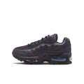 Nike FOOTWEAR Nike Air Max 95 - Non Adult