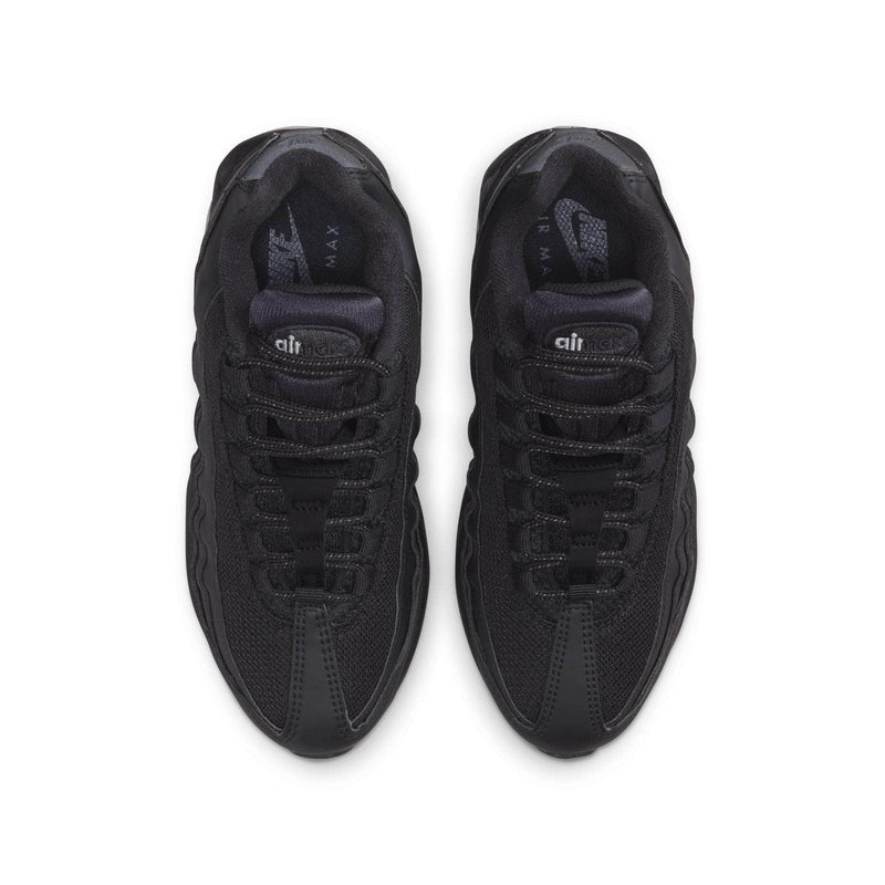 Nike FOOTWEAR Nike Air Max 95 - Non Adult