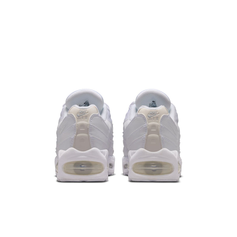 Air Max 95 - Non Adult