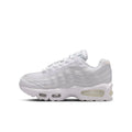 Air Max 95 - Non Adult
