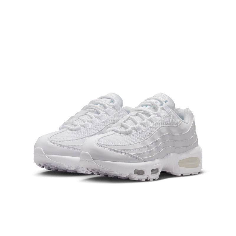 Air Max 95 - Non Adult
