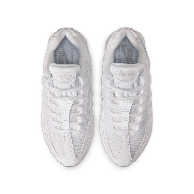 Air Max 95 - Non Adult