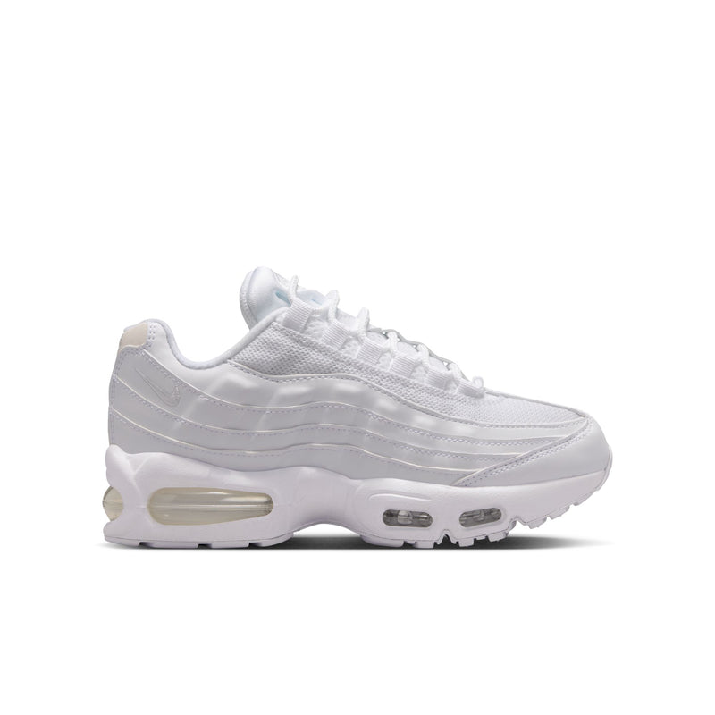 Air Max 95 - Non Adult