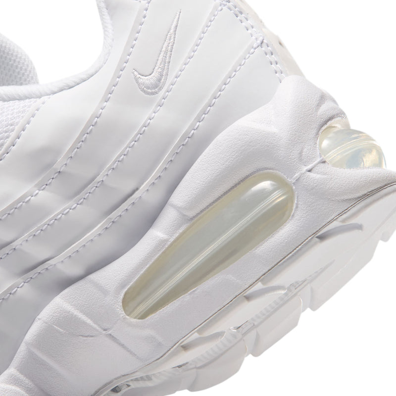 Air Max 95 - Non Adult