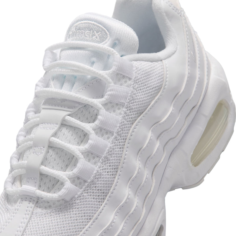Air Max 95 - Non Adult