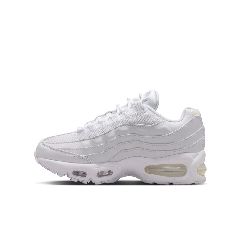 Air Max 95 - Non Adult