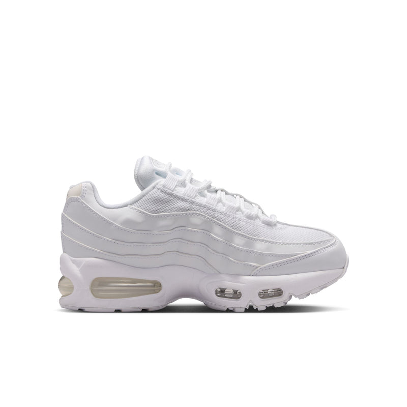 Air Max 95 - Non Adult