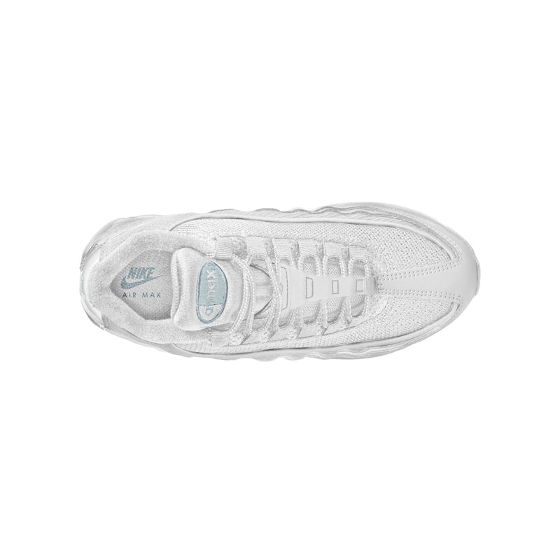 Air Max 95 - Non Adult